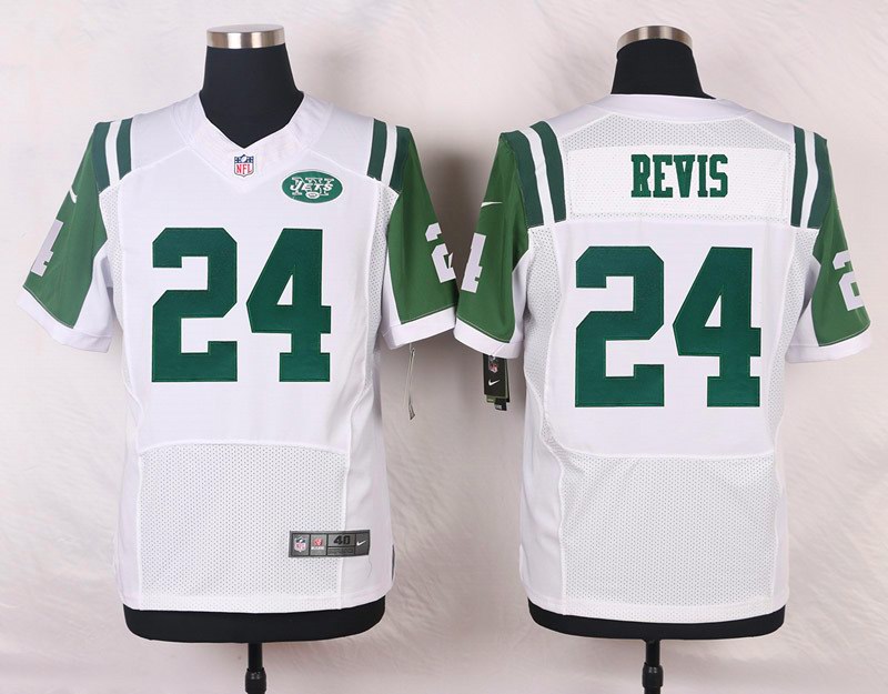New York Jets elite jerseys-011